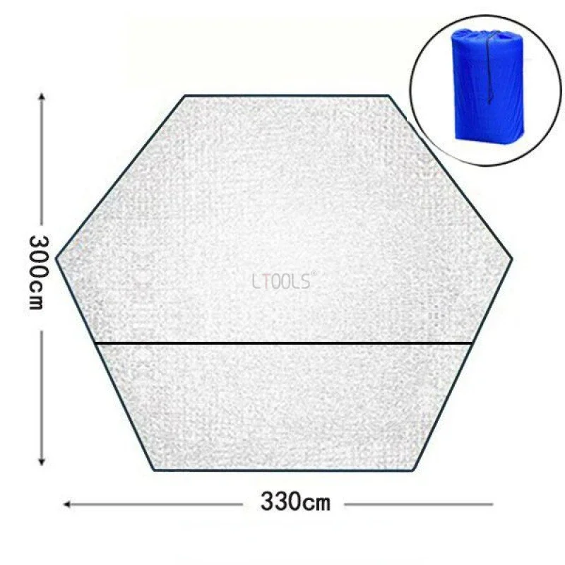 ������ ��� ��� ķ�� ��Ʈ, �޴�� �淮 ��Ʈ, �߿� ��ũ�� ��Ʈ, �� �غ� ��Ʈ, ���� ����