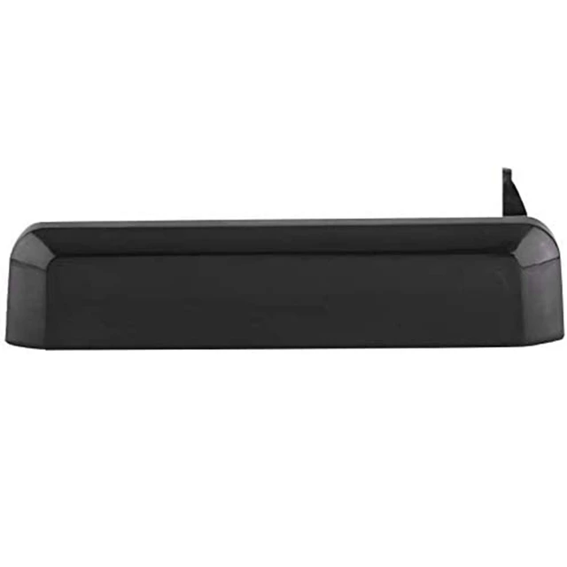 Maniglia Porta Esterna Per Nissan D21 Hardbody E Pathfinder - 1 Paio Anteriore Sinistro/Destro, Ricambio - Foto 5