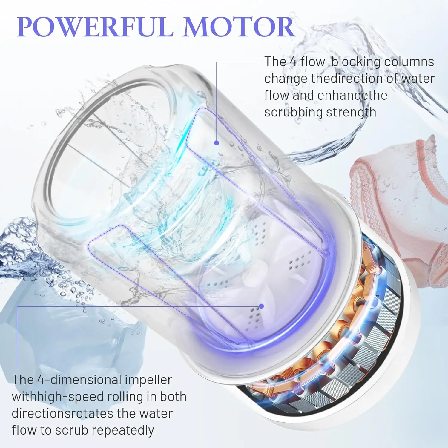 Sef37d858e8a9454594e2a40cc4eca9f2v