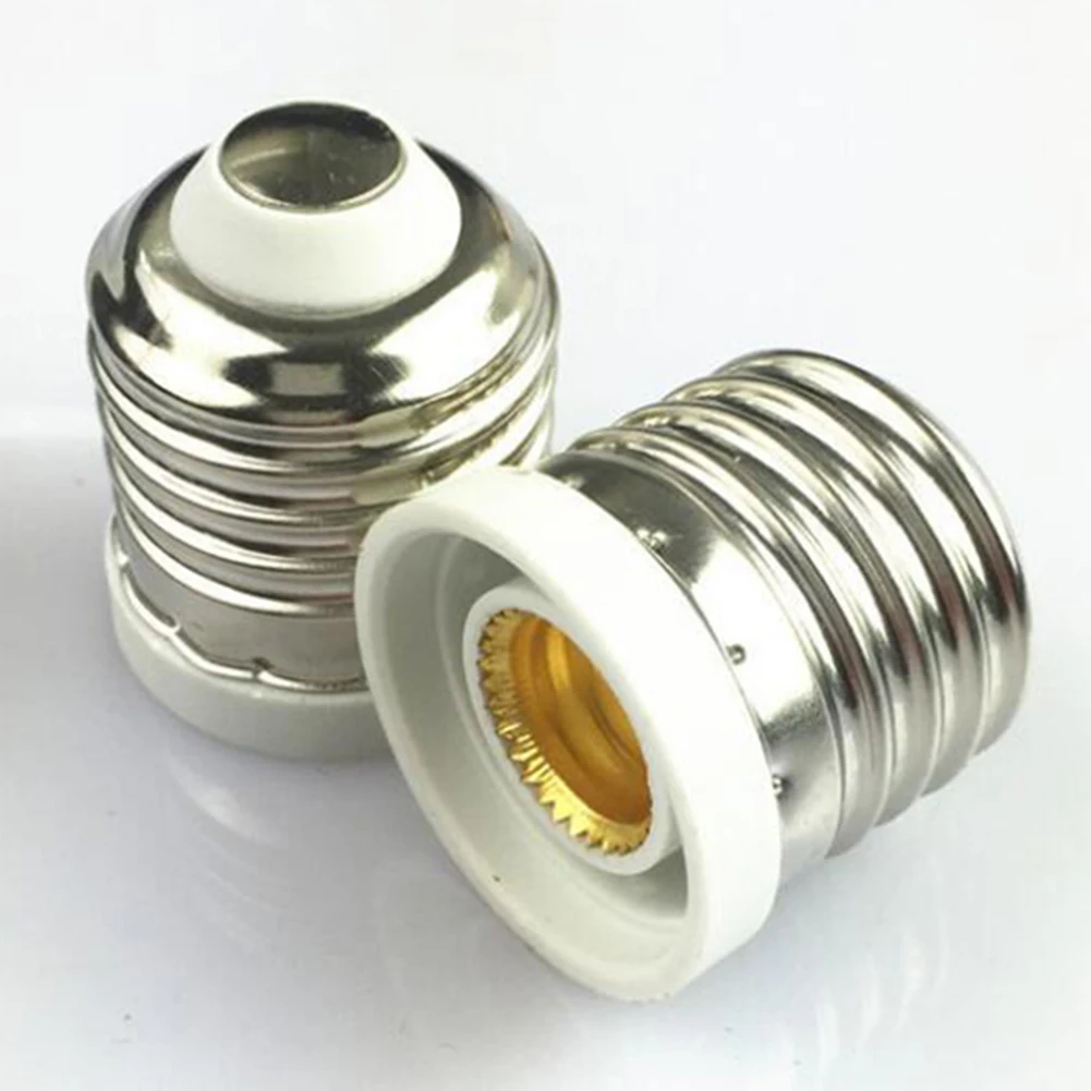 Slide image dcedf18346ce4efd9cf6d7b536086660