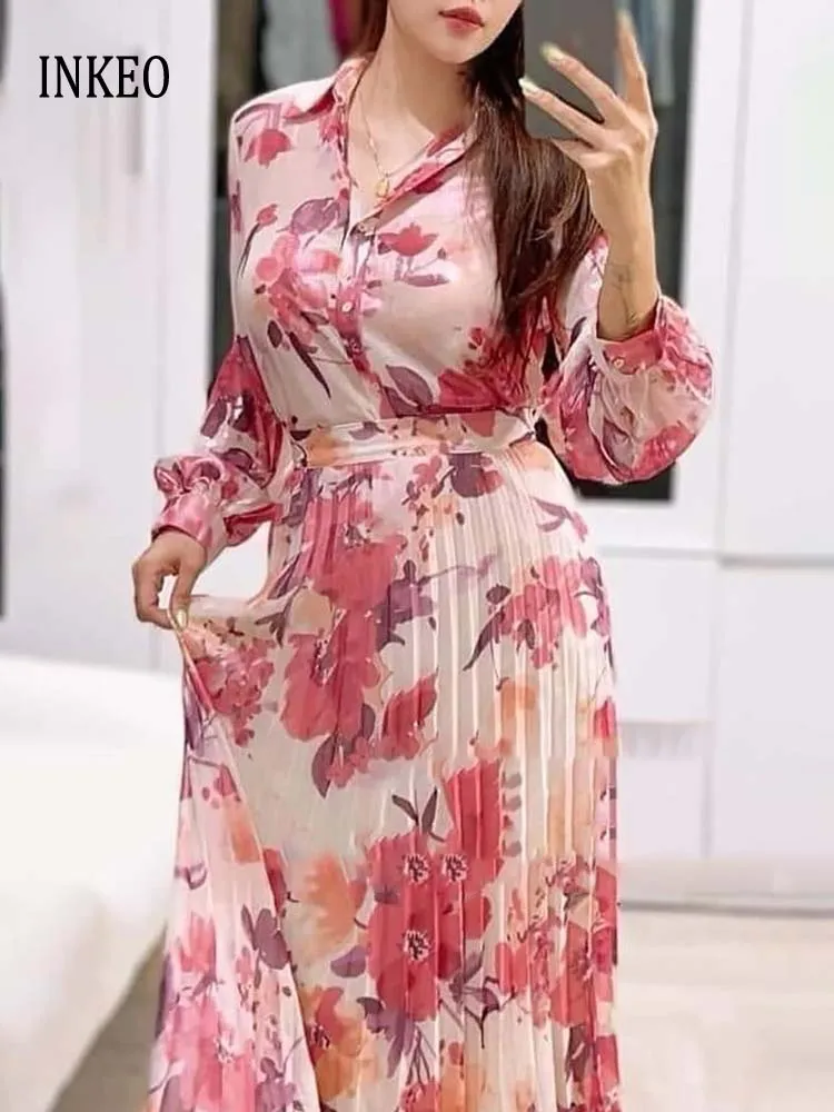 Gonna lunga da donna, a vita alta, per feste in spiaggia, AG., S