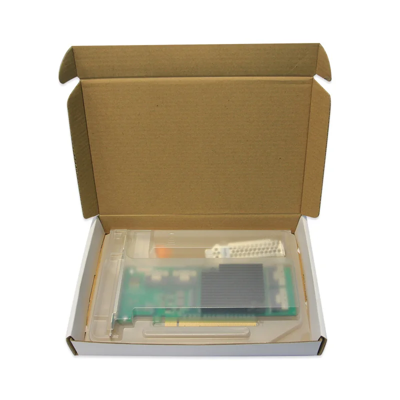 Slide image 8454fb58f760407780f7c3e1fd0e0162