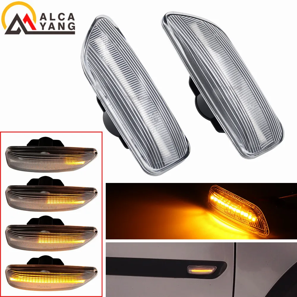 サイドマーカー ランプ に適合する ボルボ に適合する S60 2001 2002 2003 2004 2005 2006 2007  Compatible With Volvo V50 S40 2007-2012 車ダイナミックターンシグナルライトサイドミラーインジ  バックミラーインジケーター Compatible With Volvo For S40 2007-2010 ... サイドマーカー ランプ に適合する ボルボ に適合する V70 2001 2002 2003 2004 2005 2006 2007