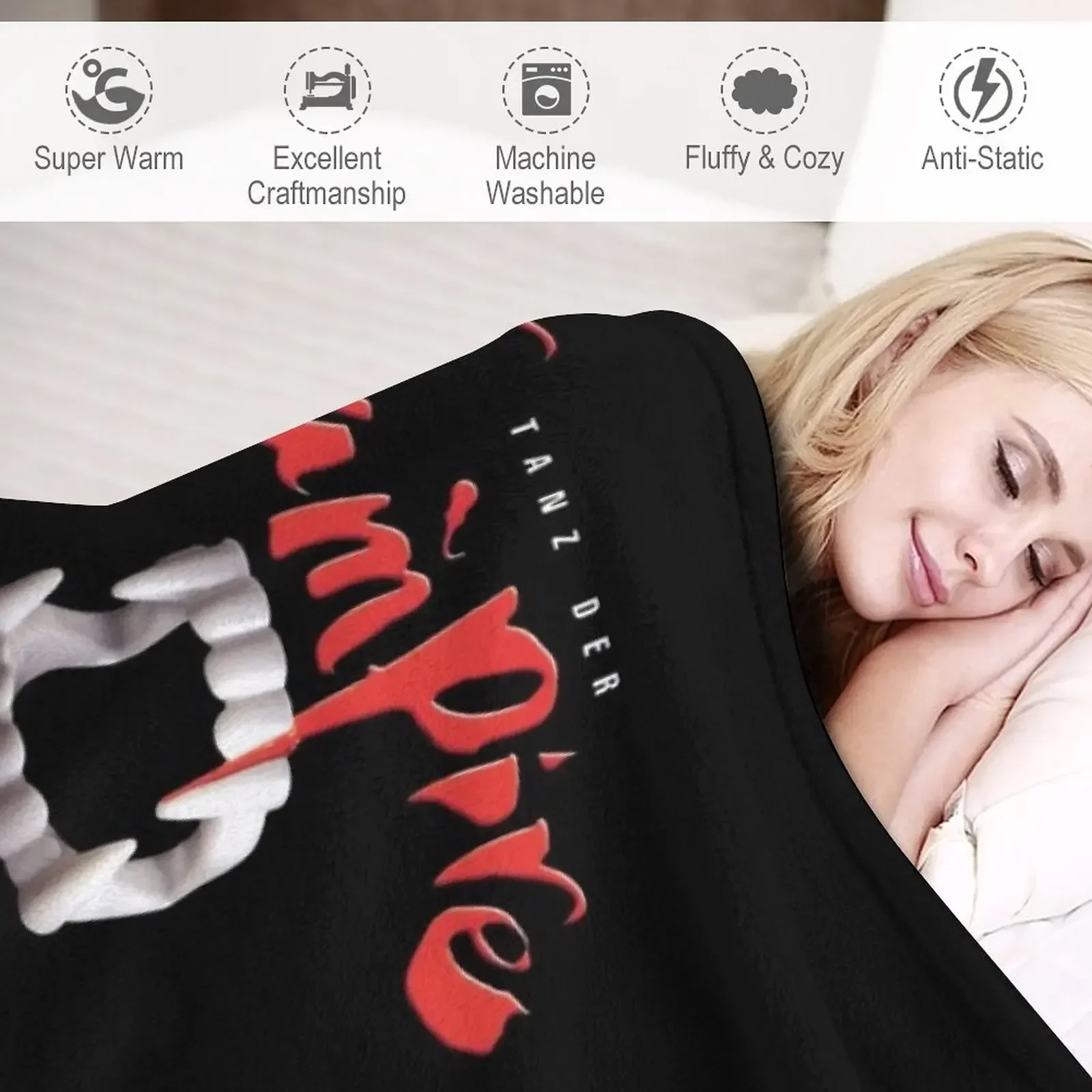 Tanz der Vampire ������ ���, ������ ���Ÿ� ���� ���