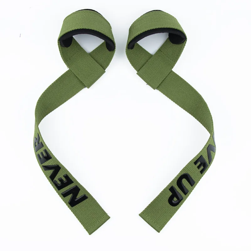 1 PAIR Army Letters