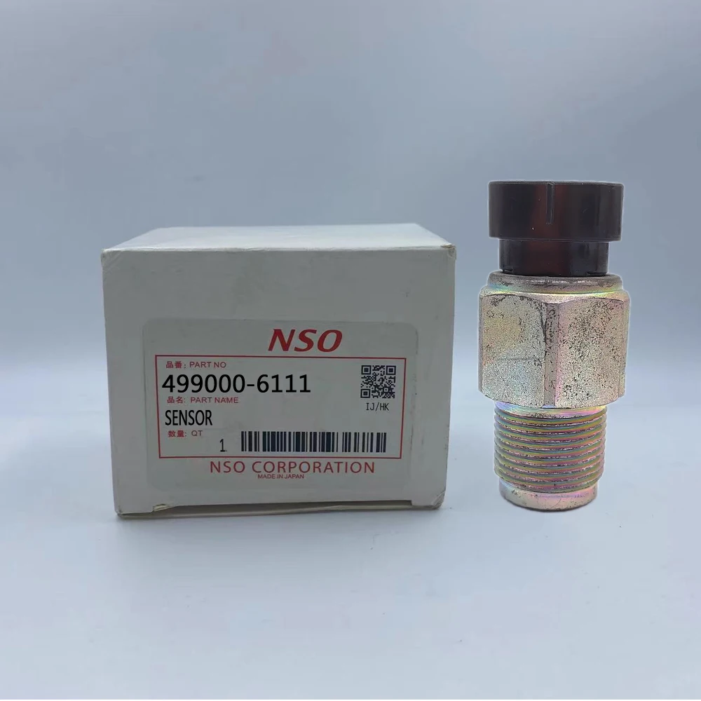 cd4991100