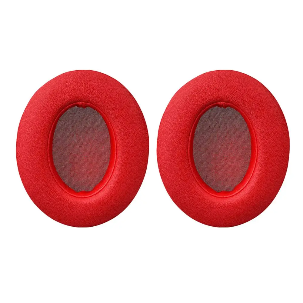 Ultra-Soft Replacement Earpads