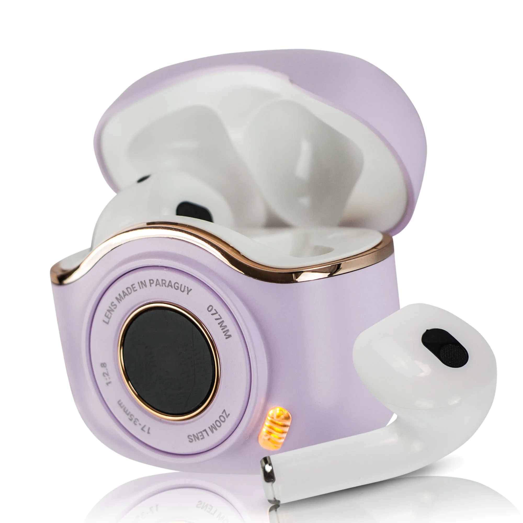 Ear Buds 17s Mini Bluetooth Headphones Bluetooth Headset 17 Mini