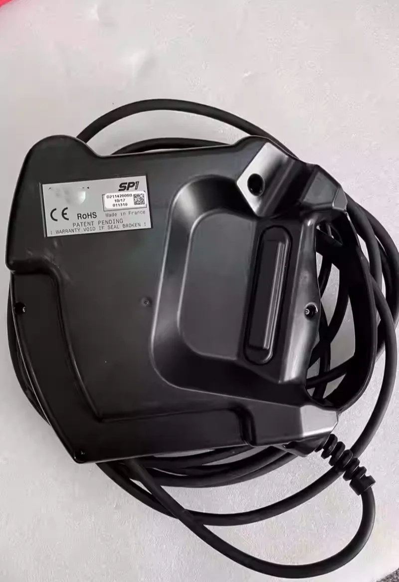 Teaching aids D21142606B