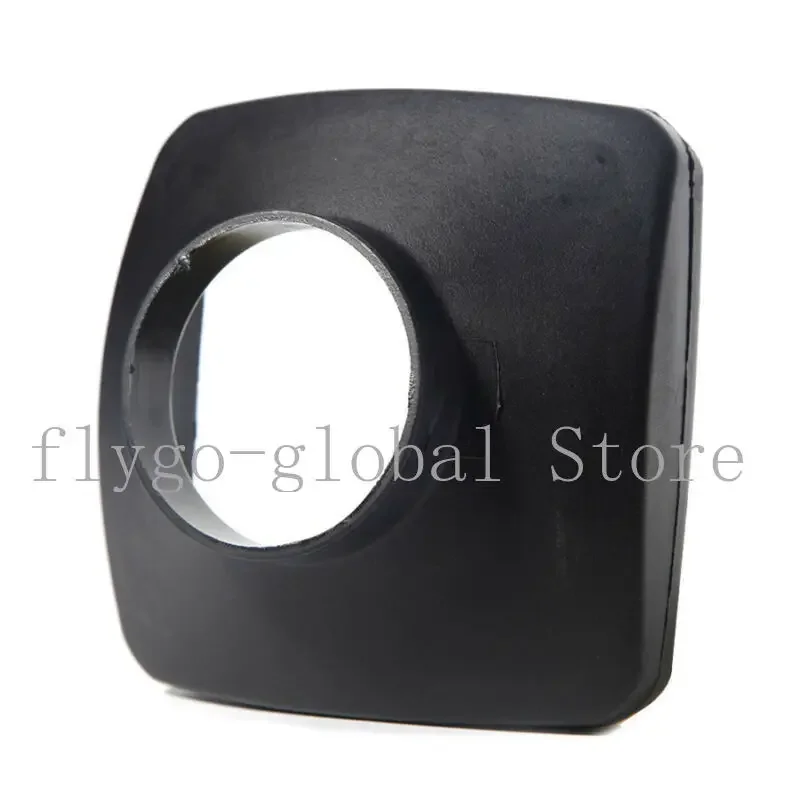 ڵ Ʈ     ǰ, Webasto öƽ ,   75mm   ܼƮ Ŀ