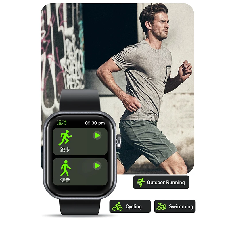 Smart Watch Best Fitness Tracker App Android Fitness Tracker Best