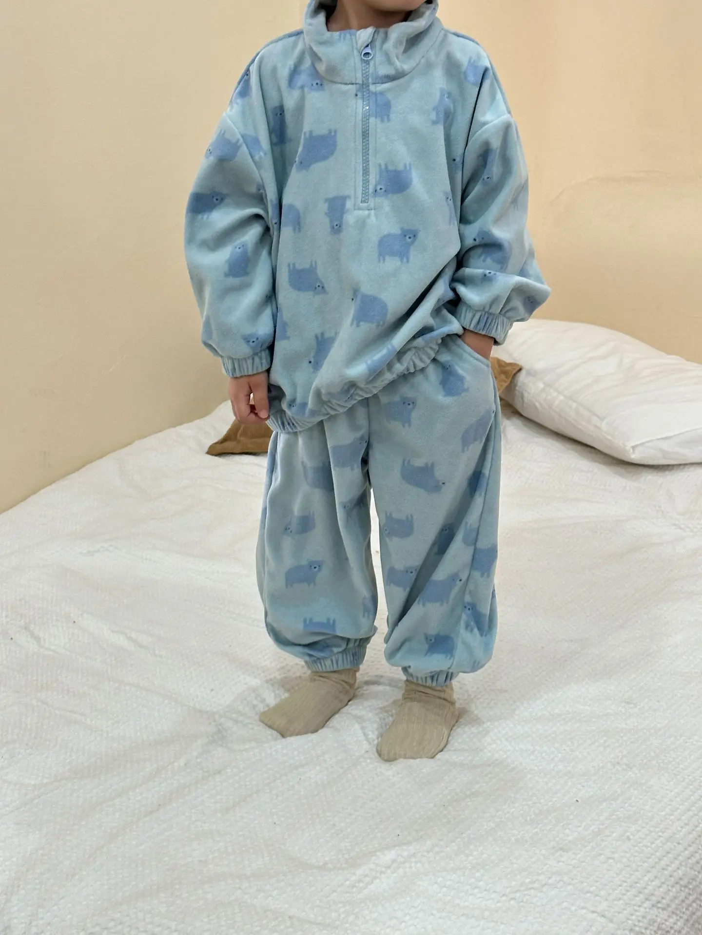 2023-08-25 143000.jpg