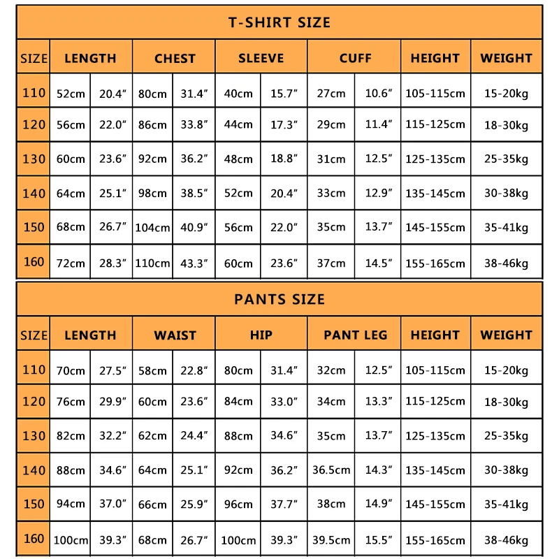 Kids Military Tactical Uniform Hunting Clothing Sets Children Airsoft Camouflage Hiking Jackets Outdoor Sport Suit tactical suit,tactical clothing