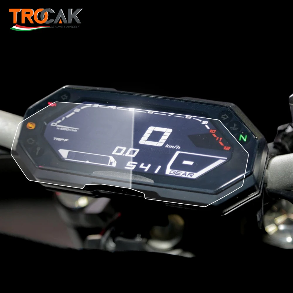  ũġ Ŭ ũ   ȣ  ʸ, ߸ MT-07 MT07 FZ-07 FZ07 MT FZ 07 2021 2022