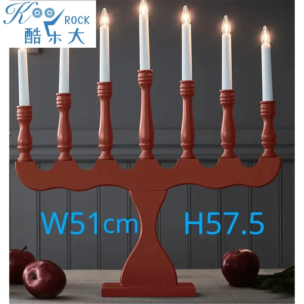 Sef38ca0c9fd44fe2819cf6a26c469