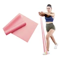 LLP pink