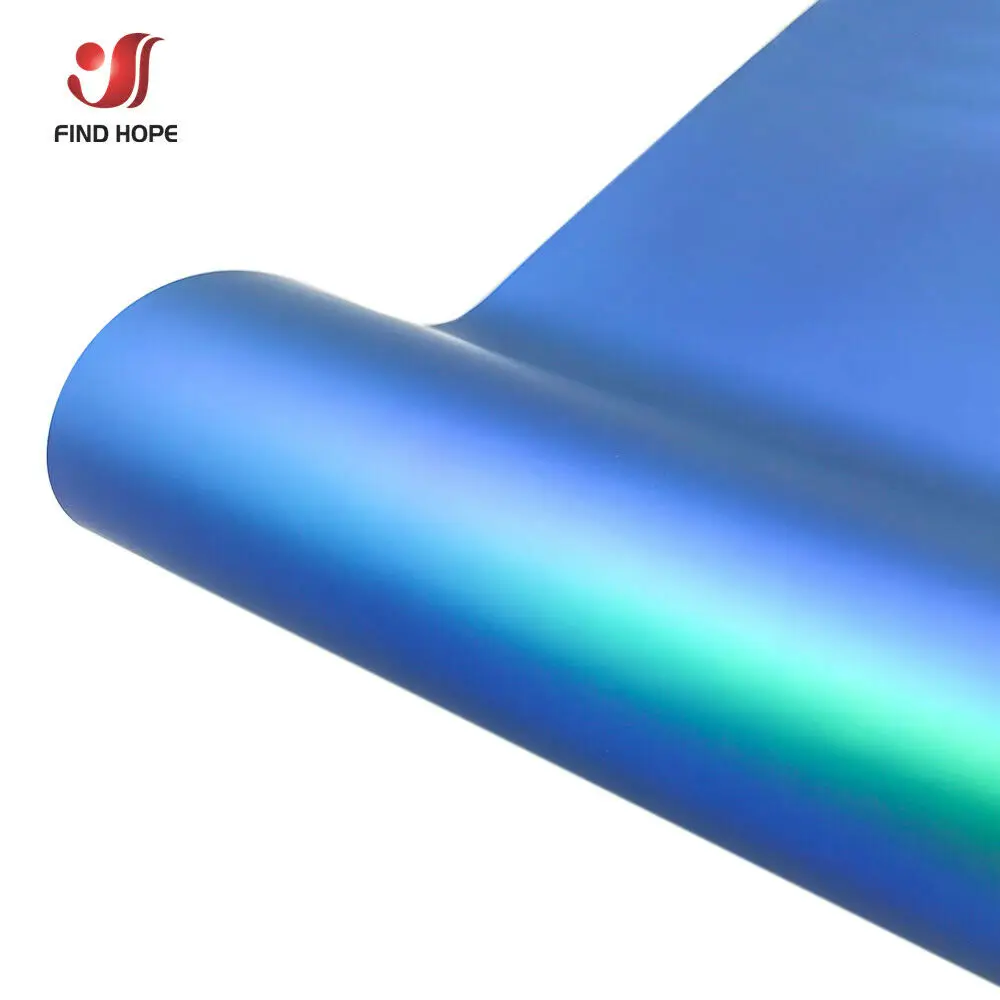 Yanardöner Ipeksi Yapışkanlı Vinil Kalıcı Vinil Yapımı Burcu Desen Noel Partisi Dekoru için Etiket Zanaat kesim Araba Çıkartması DIY