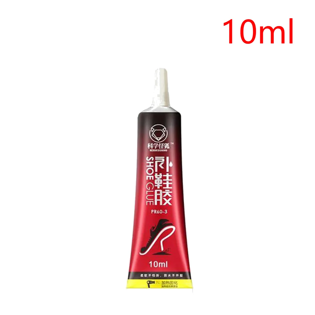 Sularpek 2 * 60 Ml Colla per Tessuti, Colla Tessuti Extra Forte Trasparente per Cotone, Flanella Sularpek 2 * 60 Ml Colla per Tessuti, Colla Tessuti Extra Forte Trasparente per Cotone, Flanella
