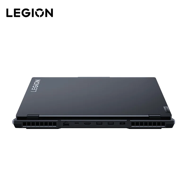 Lenovo LEGION R7000 R7 8745H RTX4060 8G 16G/32G+512G 15.6inch 144Hz 1920x1080