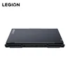 Lenovo LEGION R7000 2024 R7 8745H RTX4060 8G 16G/32G+512G 15.6inch 144Hz ‌1920x1080 4