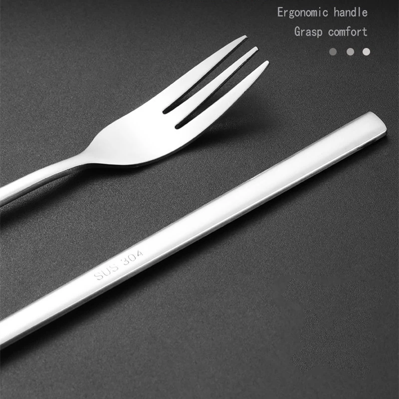 Slide image fcd88e5faf3f4694851229ef96cc7c71