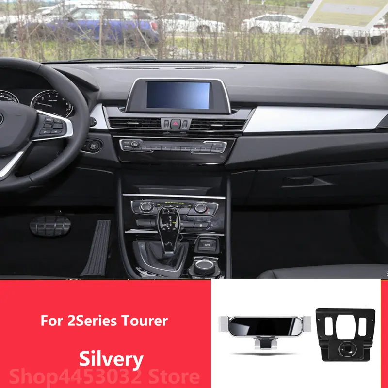  ޴ ġ, BMW 2 ø F45 Ƽ  Ʈ 귡Ŷ, GPS ĵ, ȸ  ׼