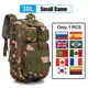 Camo (30L)