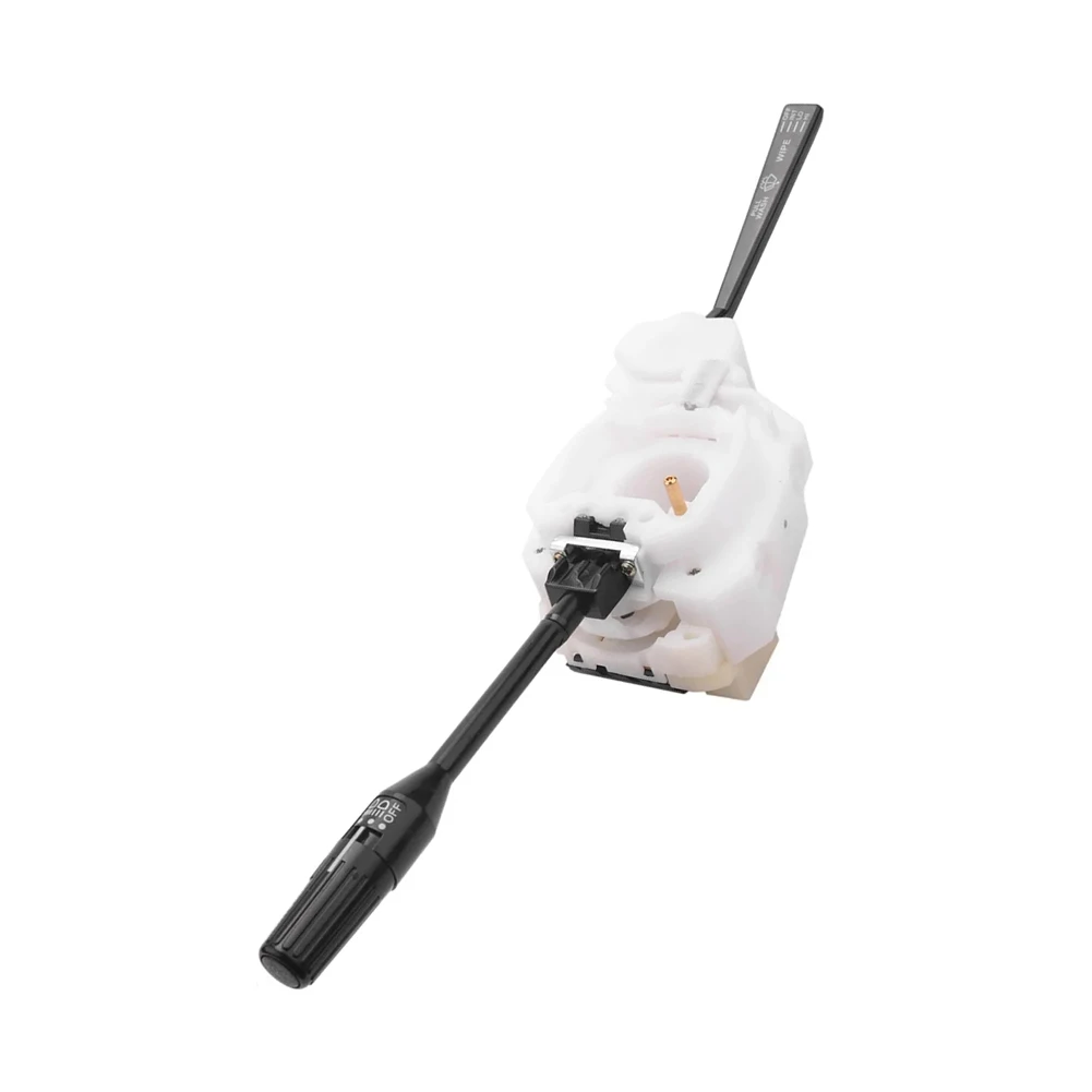 

Автомобильный Комбинированный Переключатель стеклоочистителя LHD 88923815 стандартный Подходит для Nissan автомобильные Сменные переключатели аксессуары