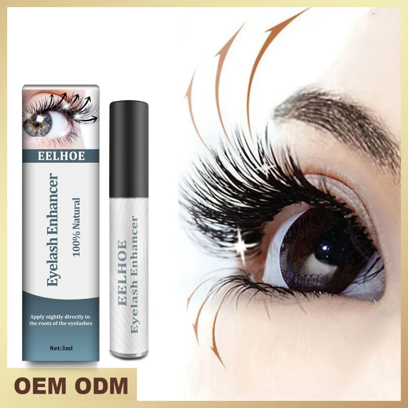 Carelash Средство Для Роста Ресниц Купить