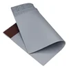 Insulation Heat Insulation Repair Pad Soldering Work Station Mat Silicon Welding Soldering Maintenance Platform 350*250mm 4