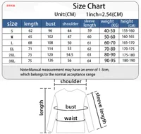 Hot sales Exported to Japan Autumn O-Neck Cotton Casual Hoodies Brand High quality Men Women Long Sweatshirts Sleeve Tracksuit - Image 6