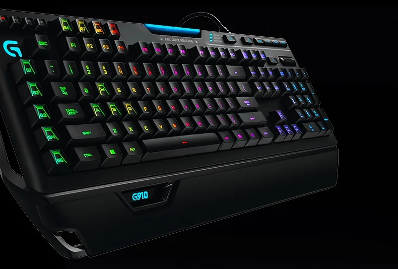 Logitech orion spectrum. Клавиатура logitech g910. g910 orion spectrum. logitech g910 orion. logitech spectrum g910.