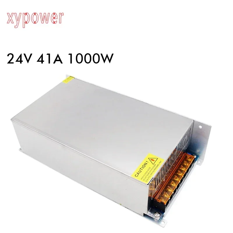 XY DC 24V 60A 1500W 전원 공급 장치 55A 50A 45A 40A 35A 30A 25A/충전/모터용 900W 800W/12V 36V 48V 60V 72V 90V/110-220V