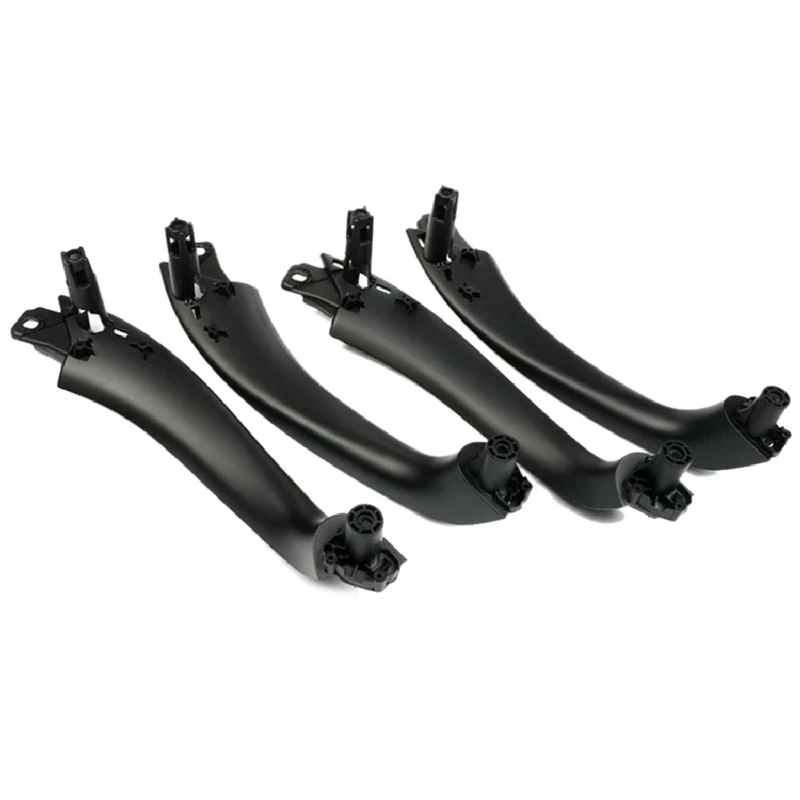 ڵ ABS ׸  ڵ  Ŀ, BMW X3 X4 G01 G02 2018 -2023