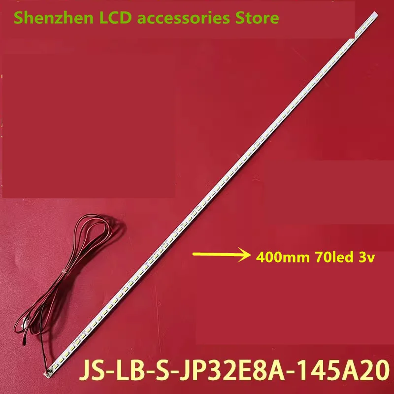 Фонарь для 32L30 32S310 фонарь-145A2 0A фонарь 100% Новинка