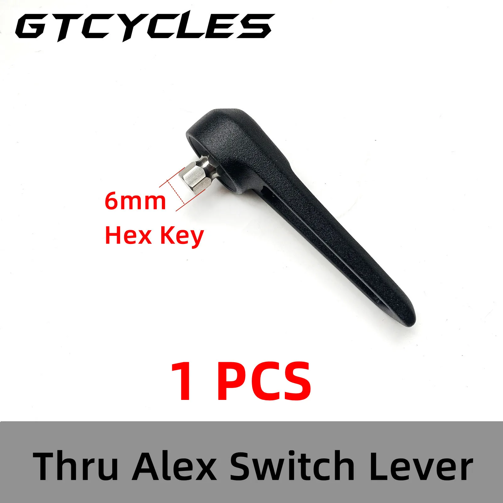 Sef3987647f734d58ad13b8a47ddad