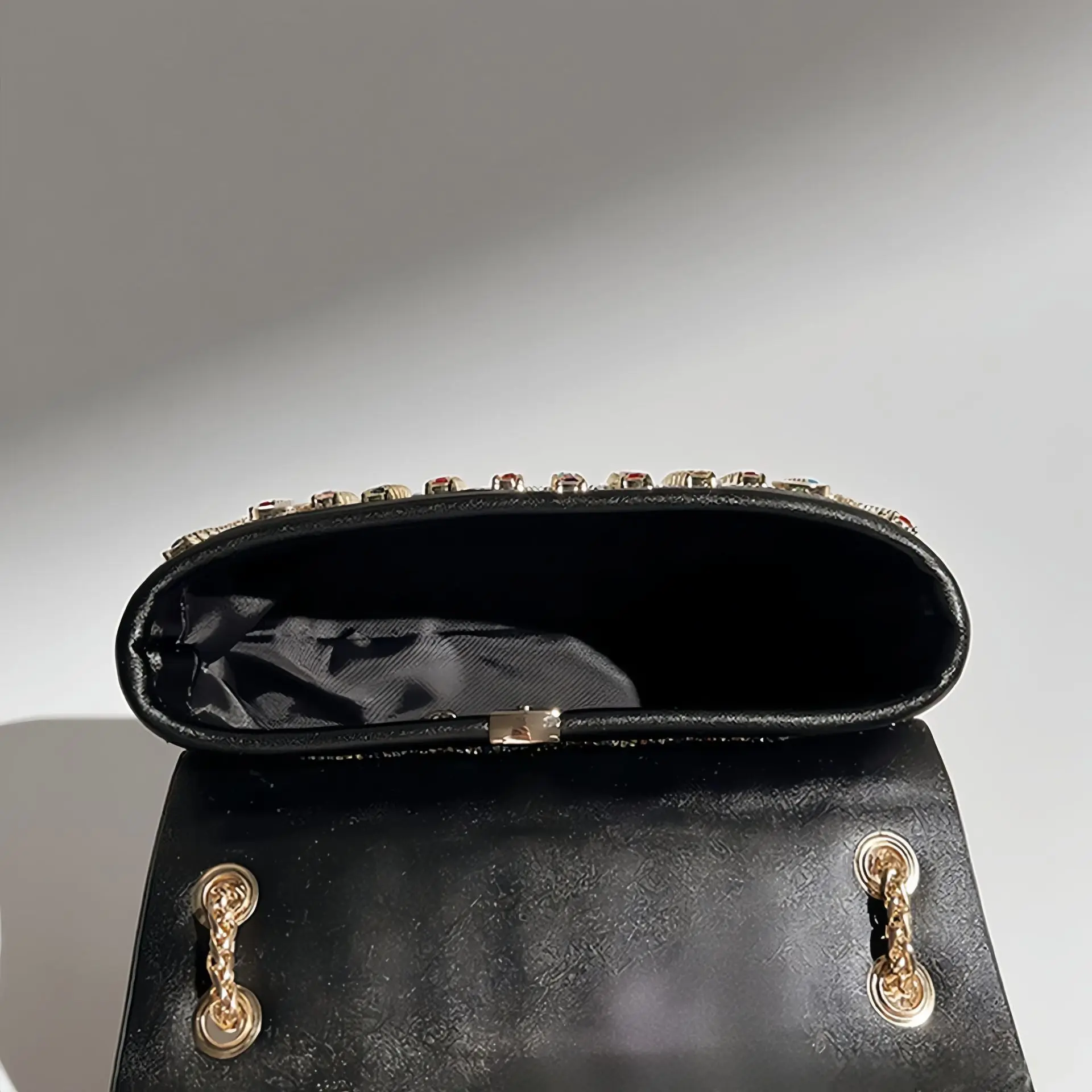 Bag Details 5