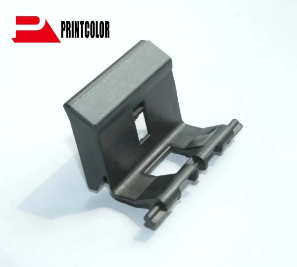 

5X RM1-2048-000CN RM1-2048-000 RC1-5564 RM1-2048 Separation Pad for HP LaserJet 1022 3050 3052 3055 M1319F M1319