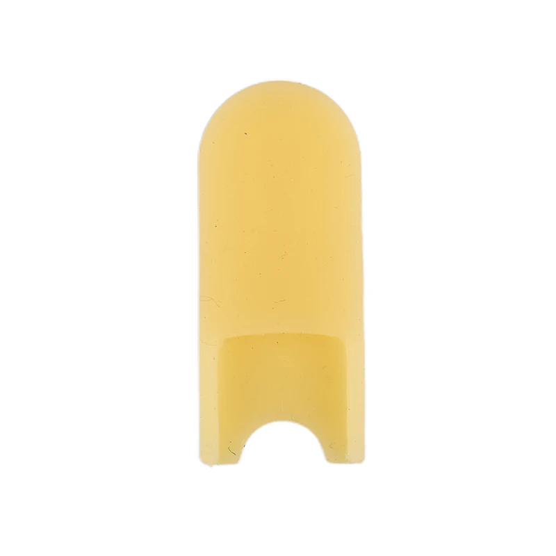 Gold 22x54mm