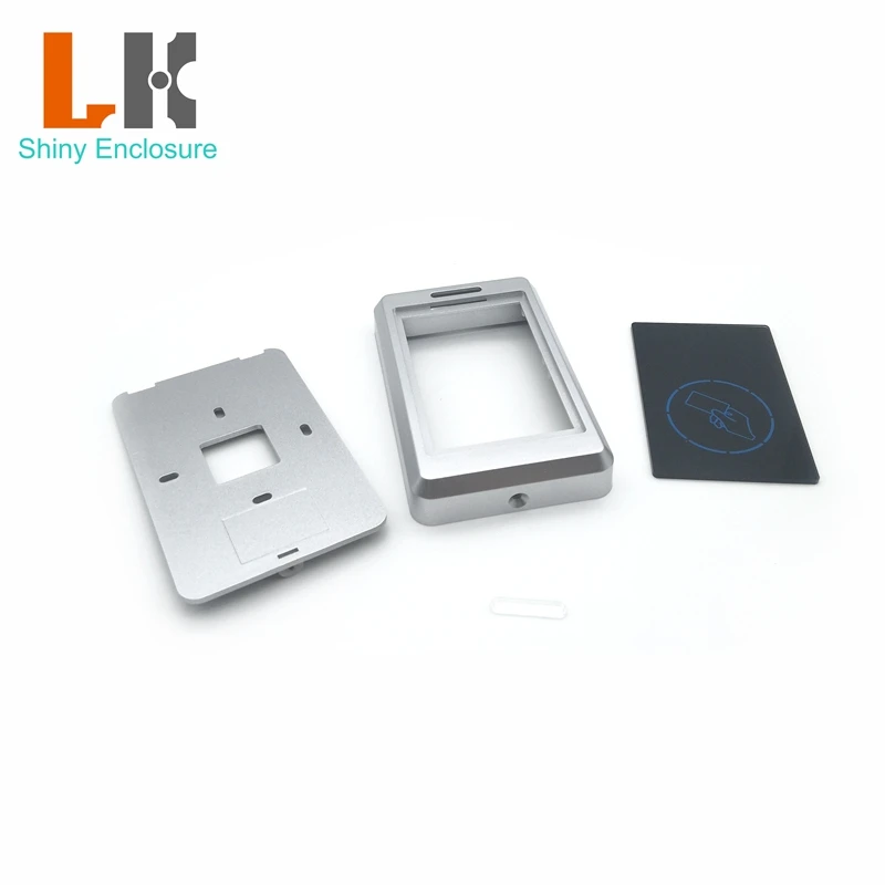 phones accessories 04