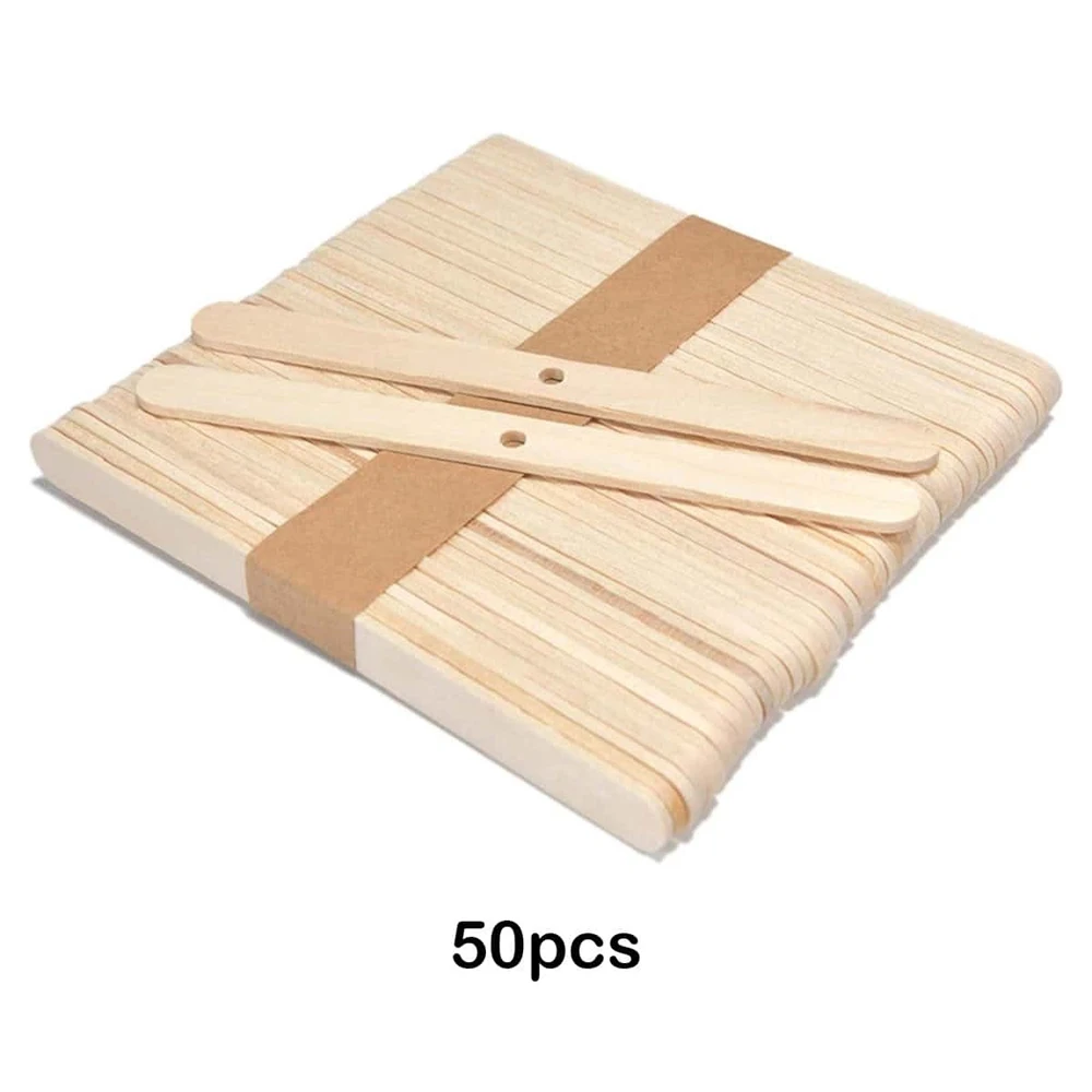 50PCs
