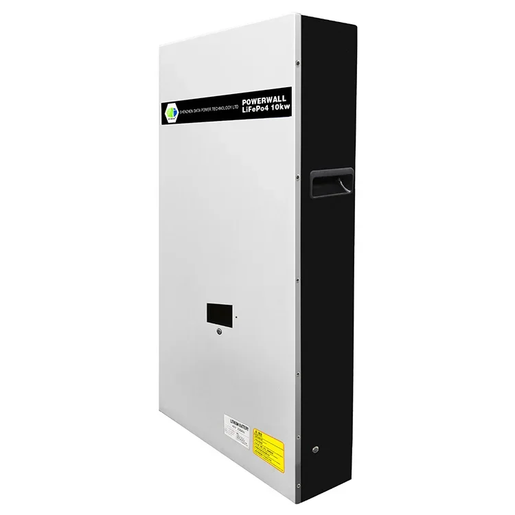 10 кВт 15 кВт powerwall 48 В 200