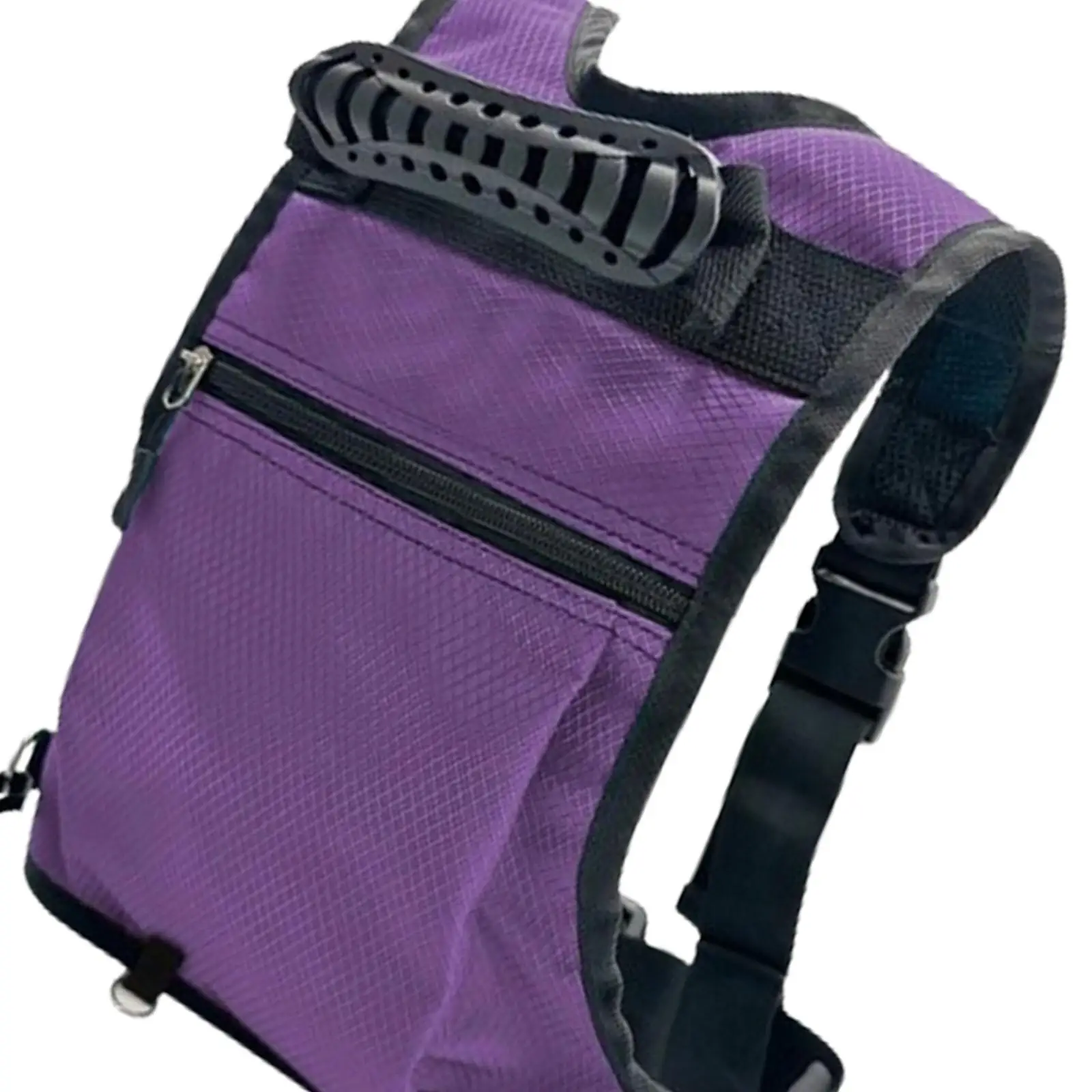 Imbracatura Allenamento Sci E Snowboard Per Bambini - Sicura E Pratica