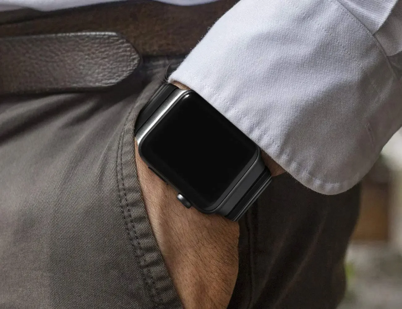  ġ  ũ  Ʈ, Ʈ 9, 8, 7, 6, 5, 4, 3, SE, ݼ , ̿ġ, 45mm, 49mm, 44mm, 41mm, 40mm ø, 42mm, 38mm