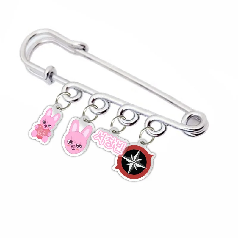 Sef39f6b950f1411481e736f14f0ed0ae8 - Stray Kids Store