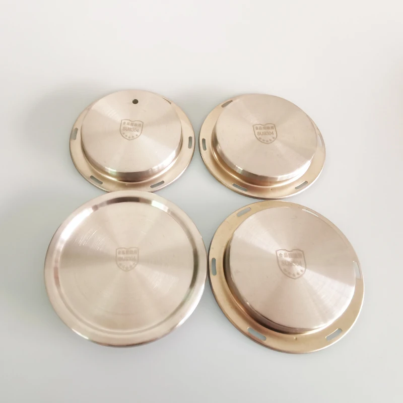 800W Stainless steel kettle heating plate for Health pot electric kettle  element ceramic insulating head repair accessories - AliExpress