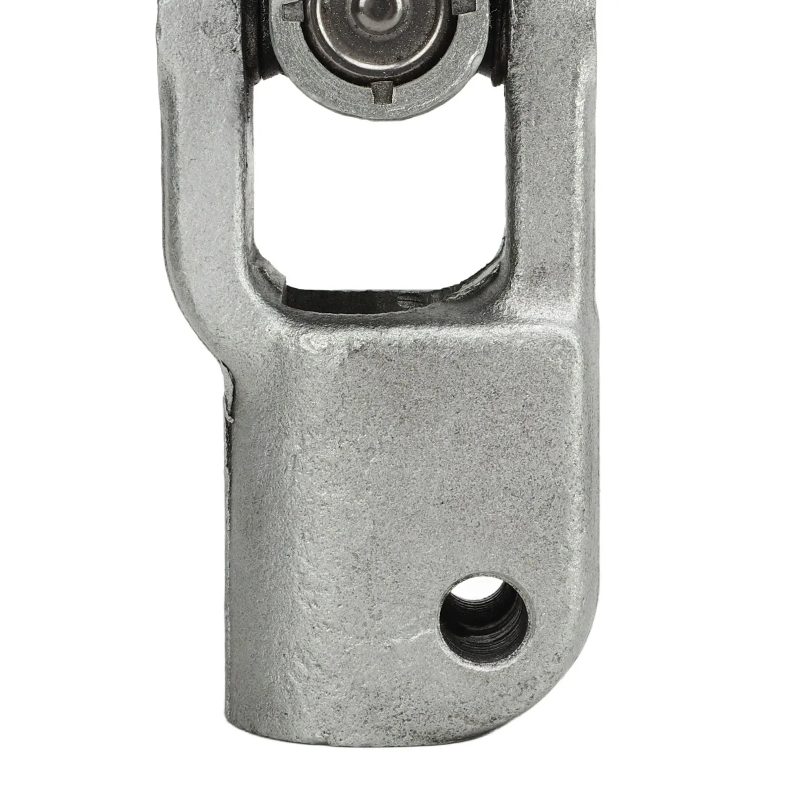 Į ϴ  Ʈ  OEM ǥ Ƽ Į Ʈ, ι Ŭ Ϻ  QLE500020