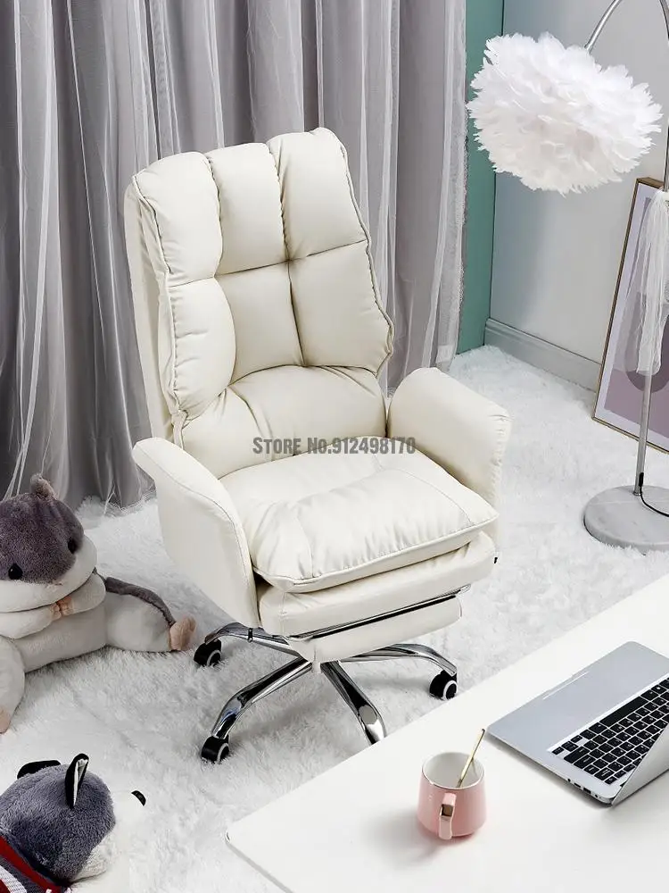 Slide image 2c9278c3cbb6411e89107904d433396f