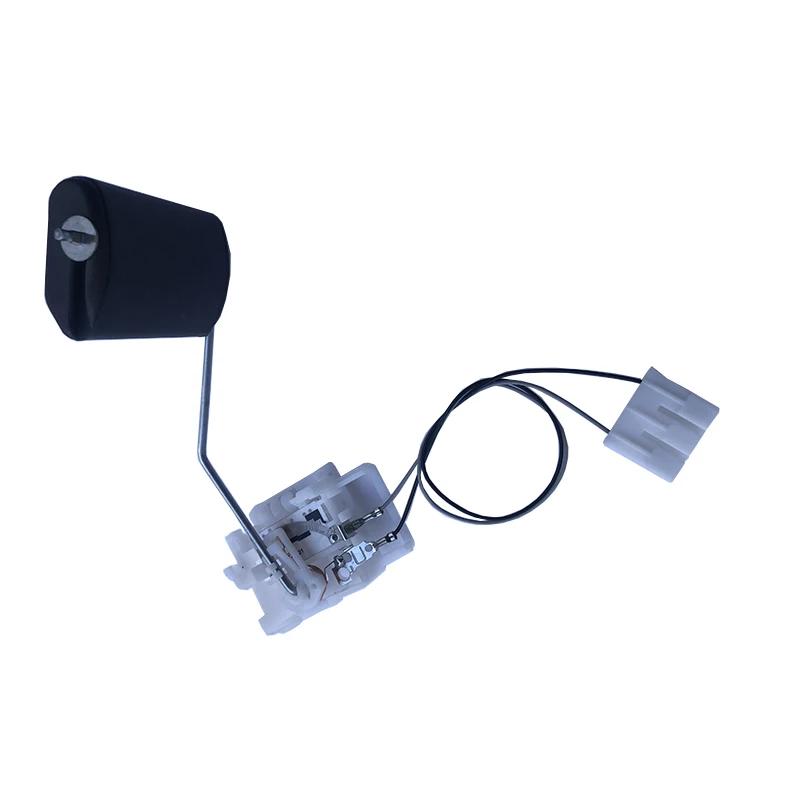 

NEW CAR Fuel level sensor 31110-F2100 31110F2100 for Hyundai Elantra AD G4FG 1.6L OE 94460-F2100 94460F2100