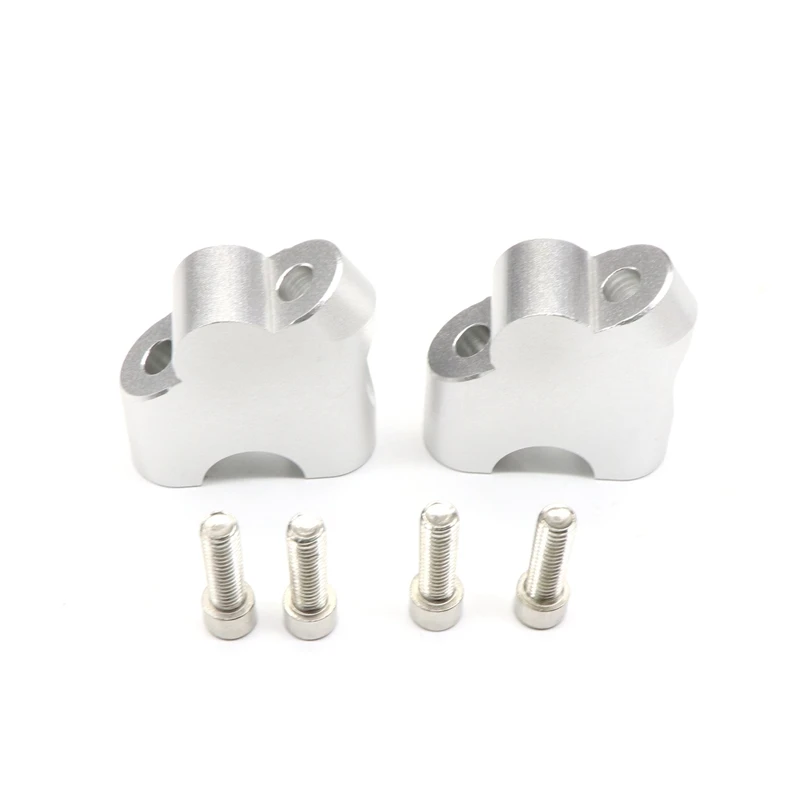  ڵ 巡 ڵ  Ŭ Ȯ , Ű V-STROM DL250 DL650 XT DL1000, 7 ġ, 8 ġ